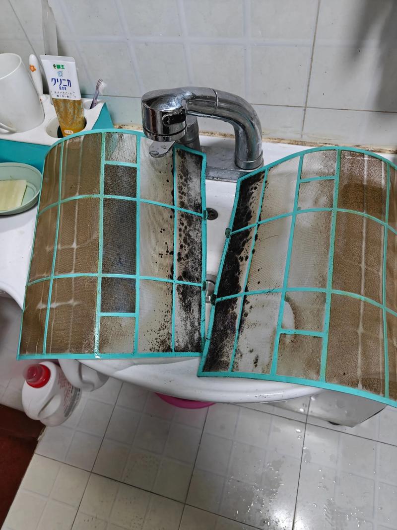 家电清洗之风,席卷千家万户